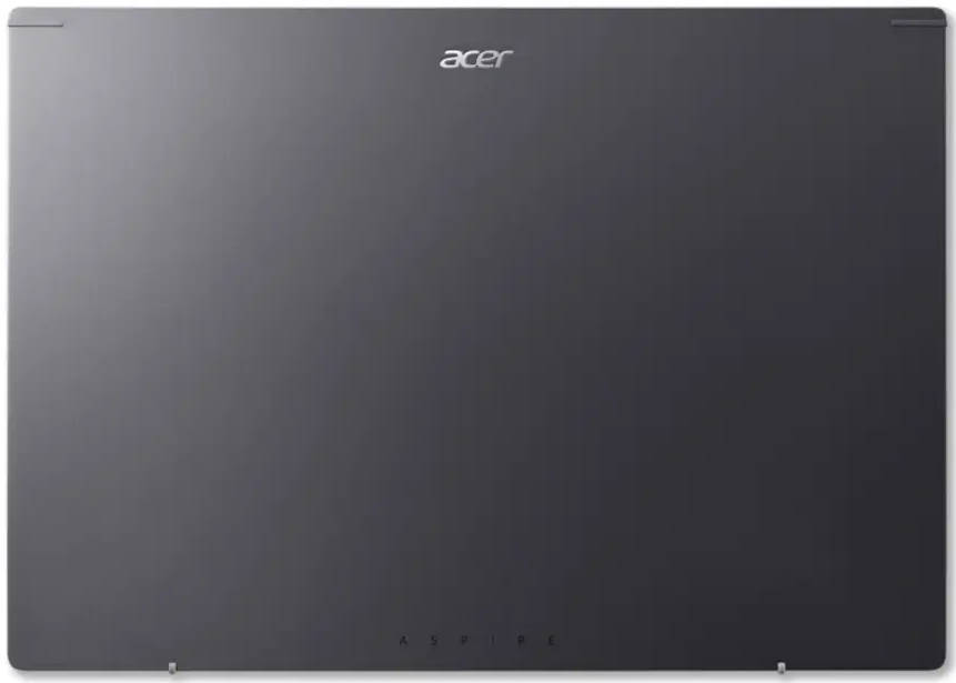 Acer Aspire 5 A514-56GM (NX.KKCSI.001) Laptop (Core i5 13th Gen/8 GB/512 GB SSD/Windows 11/4 GB)