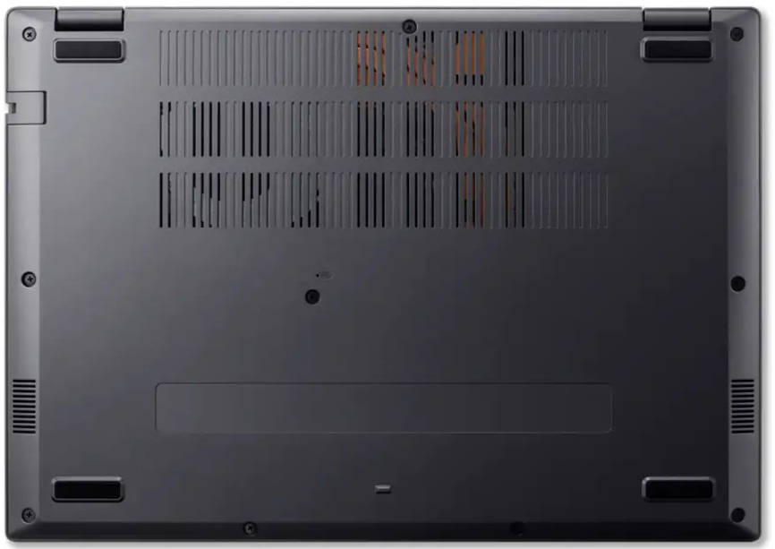 Acer Aspire 5 A514-56GM (NX.KKCSI.001) Laptop (Core i5 13th Gen/8 GB/512 GB SSD/Windows 11/4 GB)