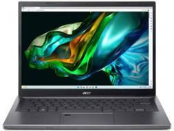 Acer Aspire 5 A514-56GM (NX.KKCSI.004) Laptop (Core i7 13th Gen/8 GB/512 GB SSD/Windows 11/4 GB)