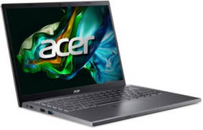 Acer Aspire 5 A514-56GM (NX.KKCSI.004) Laptop (Core i7 13th Gen/8 GB/512 GB SSD/Windows 11/4 GB)