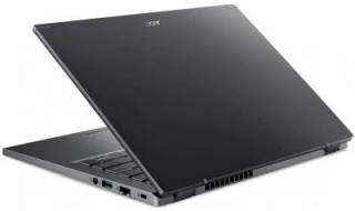 Acer Aspire 5 A514-56GM (NX.KKCSI.004) Laptop (Core i7 13th Gen/8 GB/512 GB SSD/Windows 11/4 GB)
