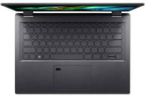 Acer Aspire 5 A514-56GM (NX.KKCSI.004) Laptop (Core i7 13th Gen/8 GB/512 GB SSD/Windows 11/4 GB)