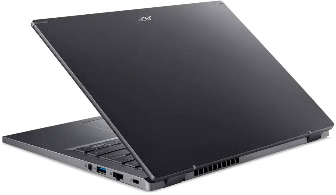 Acer Aspire 5 A514-56GM (NX.KKCSI.004) Laptop (Core i7 13th Gen/8 GB/512 GB SSD/Windows 11/4 GB)