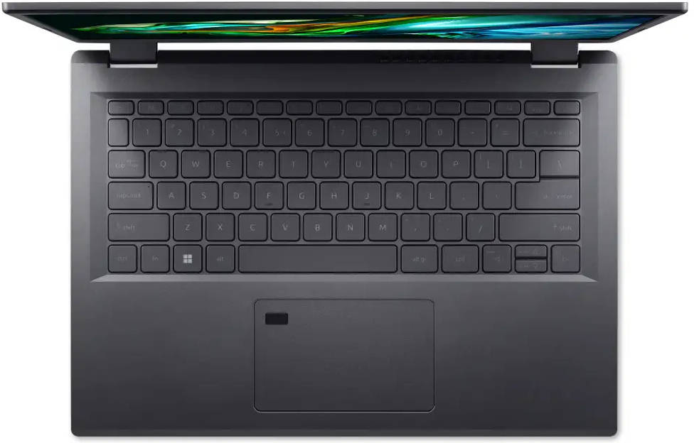 Acer Aspire 5 A514-56GM (NX.KKCSI.004) Laptop (Core i7 13th Gen/8 GB/512 GB SSD/Windows 11/4 GB)