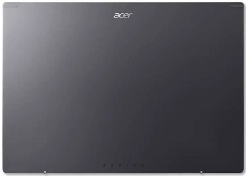 Acer Aspire 5 A514-56GM (NX.KKCSI.004) Laptop (Core i7 13th Gen/8 GB/512 GB SSD/Windows 11/4 GB)