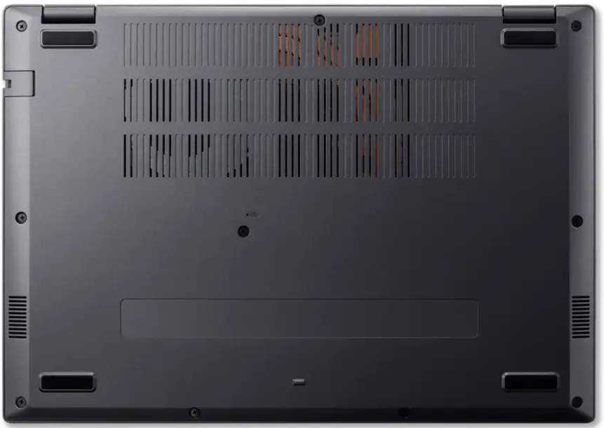 Acer Aspire 5 A514-56GM (NX.KKCSI.004) Laptop (Core i7 13th Gen/8 GB/512 GB SSD/Windows 11/4 GB)