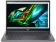 Acer A514-56GM (NX.KKCSI.004)