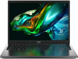 Acer Aspire 5 A514-56M (NX.KH6SI.001) Laptop (Core i5 13th Gen/16 GB/512 GB SSD/Windows 11)