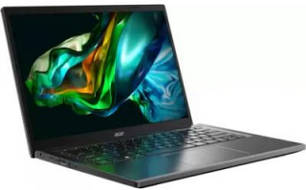 Acer Aspire 5 A514-56M (NX.KH6SI.001) Laptop (Core i5 13th Gen/16 GB/512 GB SSD/Windows 11)