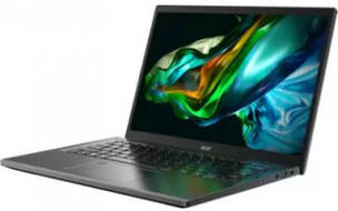 Acer Aspire 5 A514-56M (NX.KH6SI.001) Laptop (Core i5 13th Gen/16 GB/512 GB SSD/Windows 11)