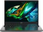Acer Aspire 5 A514-56M (NX.KH6SI.001) Laptop (Core i5 13th Gen/16 GB/512 GB SSD/Windows 11)