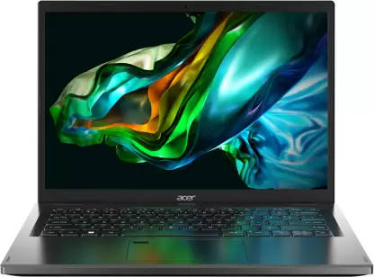 Acer Aspire 5 A514-56M (NX.KH6SI.001) Laptop (Core i5 13th Gen/16 GB/512 GB SSD/Windows 11)