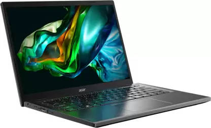 Acer Aspire 5 A514-56M (NX.KH6SI.001) Laptop (Core i5 13th Gen/16 GB/512 GB SSD/Windows 11)