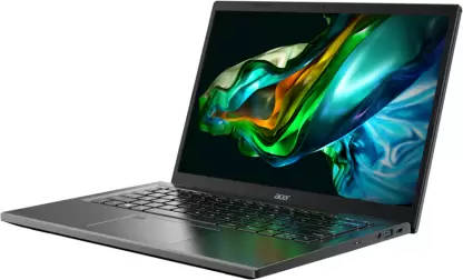 Acer Aspire 5 A514-56M (NX.KH6SI.001) Laptop (Core i5 13th Gen/16 GB/512 GB SSD/Windows 11)