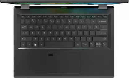 Acer Aspire 5 A514-56M (NX.KH6SI.001) Laptop (Core i5 13th Gen/16 GB/512 GB SSD/Windows 11)