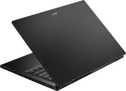 Acer Aspire 5 A514-56M (NX.KH6SI.001) Laptop (Core i5 13th Gen/16 GB/512 GB SSD/Windows 11)