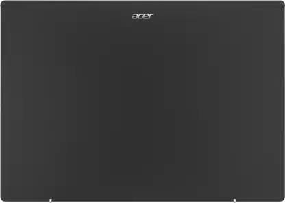 Acer Aspire 5 A514-56M (NX.KH6SI.001) Laptop (Core i5 13th Gen/16 GB/512 GB SSD/Windows 11)