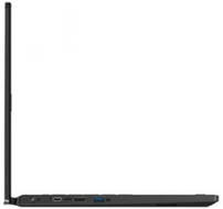 Acer Aspire 5 A514-56M (NX.KH6SI.006) Laptop (Core i5 13th Gen/8 GB/512 GB SSD/Windows 11)
