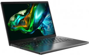 Acer Aspire 5 A514-56M (NX.KH6SI.006) Laptop (Core i5 13th Gen/8 GB/512 GB SSD/Windows 11)