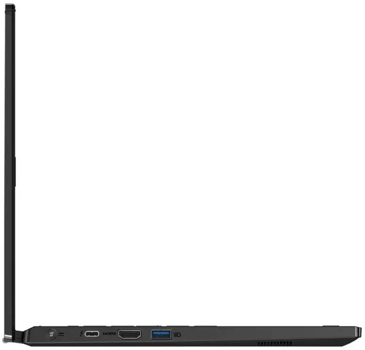 Acer Aspire 5 A514-56M (NX.KH6SI.006) Laptop (Core i5 13th Gen/8 GB/512 GB SSD/Windows 11)
