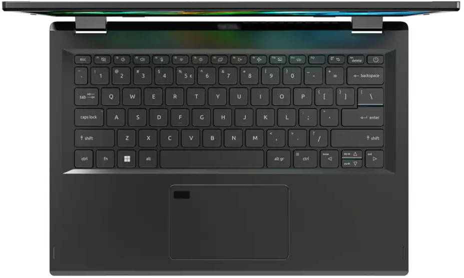 Acer Aspire 5 A514-56M (NX.KH6SI.006) Laptop (Core i5 13th Gen/8 GB/512 GB SSD/Windows 11)