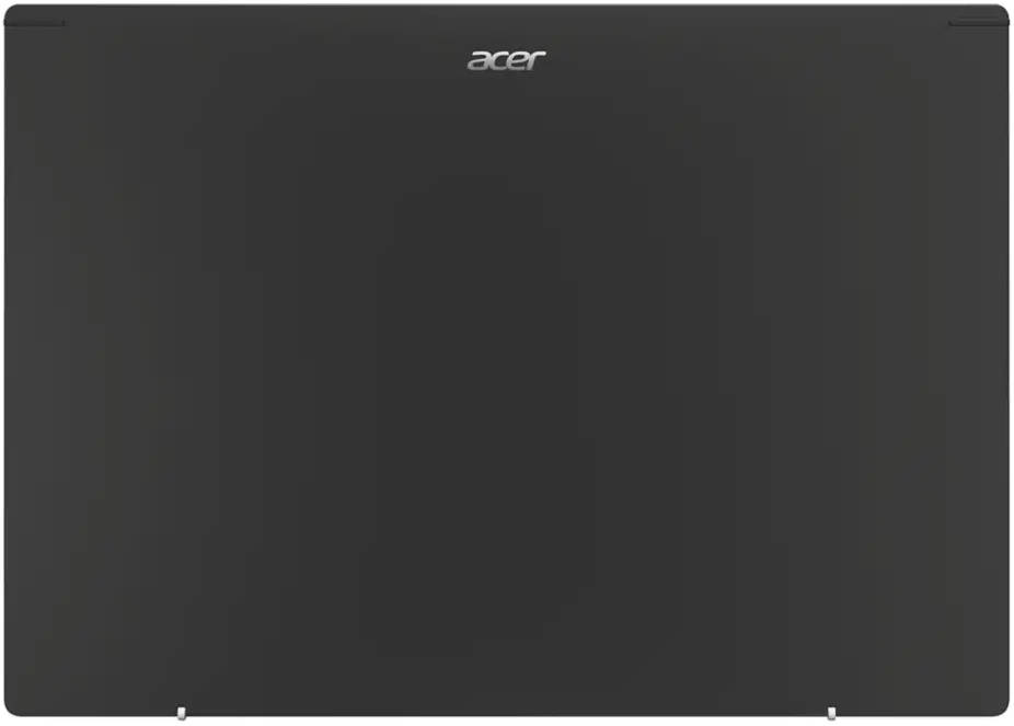 Acer Aspire 5 A514-56M (NX.KH6SI.006) Laptop (Core i5 13th Gen/8 GB/512 GB SSD/Windows 11)