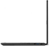 Acer Aspire 5 A514-56M (UN.KH6SI.004) Laptop (Core i5 13th Gen/16 GB/512 GB SSD/Windows 11)