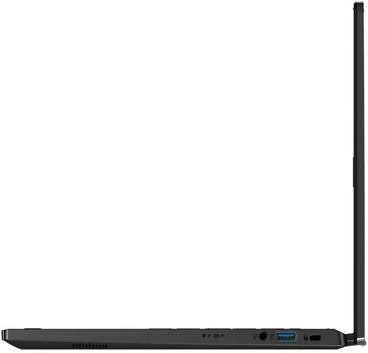 Acer Aspire 5 A514-56M (UN.KH6SI.004) Laptop (Core i5 13th Gen/16 GB/512 GB SSD/Windows 11)