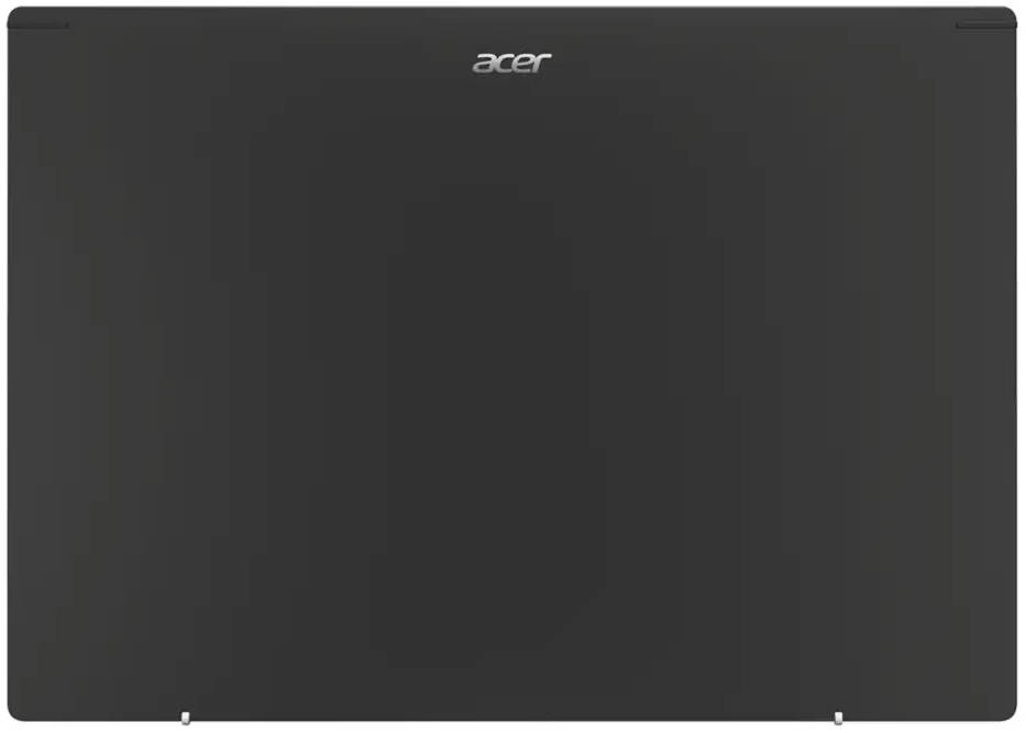 Acer Aspire 5 A514-56M (UN.KH6SI.004) Laptop (Core i5 13th Gen/16 GB/512 GB SSD/Windows 11)