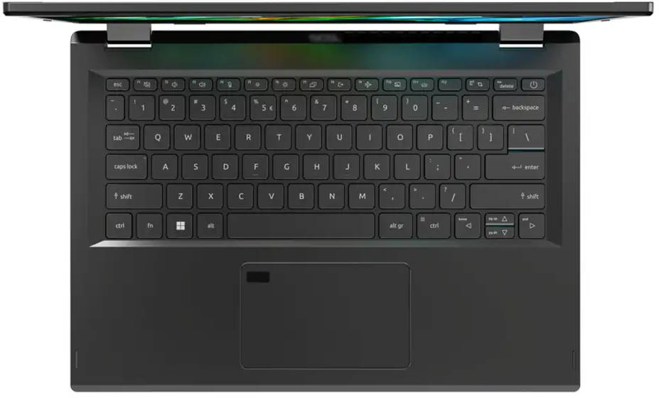 Acer Aspire 5 A514-56M (UN.KH7SI.003) Laptop (Core i5 13th Gen/8 GB/512 GB SSD/Windows 11)