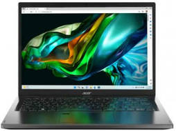 Acer Aspire 5 A514-56M (UN.KH7SI.004) Laptop (Core i5 13th Gen/8 GB/512 GB SSD/Windows 11)