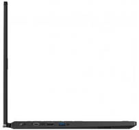 Acer Aspire 5 A514-56M (UN.KH7SI.004) Laptop (Core i5 13th Gen/8 GB/512 GB SSD/Windows 11)