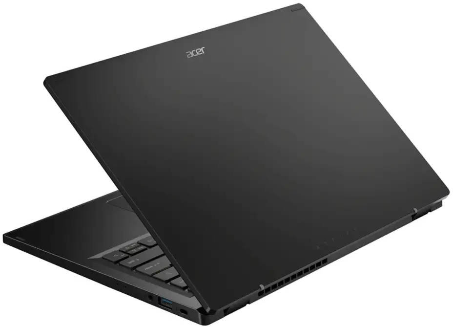 Acer Aspire 5 A514-56M (UN.KH7SI.004) Laptop (Core i5 13th Gen/8 GB/512 GB SSD/Windows 11)