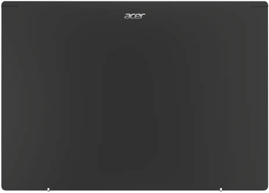 Acer Aspire 5 A514-56M (UN.KH7SI.004) Laptop (Core i5 13th Gen/8 GB/512 GB SSD/Windows 11)