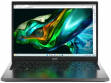 Acer Aspire 5 A514-56M (UN.KH7SI.004) Laptop (Core i5 13th Gen/8 GB/512 GB SSD/Windows 11)