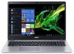 Acer Aspire 5 A515-43 (UN.HGWSI.007) Laptop (AMD Quad Core Ryzen 5/8 GB/512 GB SSD/Windows 10)