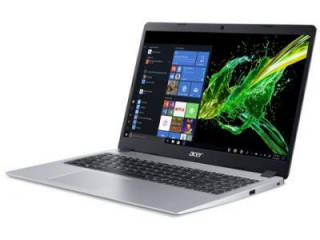 Acer Aspire 5 A515-43 (UN.HGWSI.007) Laptop (AMD Quad Core Ryzen 5/8 GB/512 GB SSD/Windows 10)