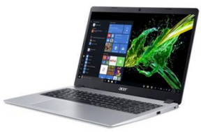 Acer Aspire 5 A515-43 (UN.HGWSI.007) Laptop (AMD Quad Core Ryzen 5/8 GB/512 GB SSD/Windows 10)