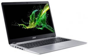 Acer Aspire 5 A515-43 (UN.HGWSI.007) Laptop (AMD Quad Core Ryzen 5/8 GB/512 GB SSD/Windows 10)