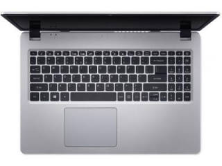 Acer Aspire 5 A515-43 (UN.HGWSI.007) Laptop (AMD Quad Core Ryzen 5/8 GB/512 GB SSD/Windows 10)