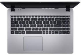 Acer Aspire 5 A515-43 (UN.HGWSI.007) Laptop (AMD Quad Core Ryzen 5/8 GB/512 GB SSD/Windows 10)