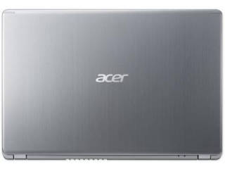 Acer Aspire 5 A515-43 (UN.HGWSI.007) Laptop (AMD Quad Core Ryzen 5/8 GB/512 GB SSD/Windows 10)