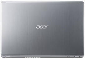 Acer Aspire 5 A515-43 (UN.HGWSI.007) Laptop (AMD Quad Core Ryzen 5/8 GB/512 GB SSD/Windows 10)