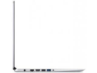 Acer Aspire 5 A515-43 (UN.HGWSI.007) Laptop (AMD Quad Core Ryzen 5/8 GB/512 GB SSD/Windows 10)