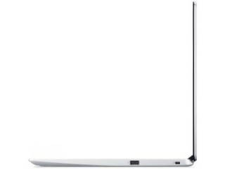 Acer Aspire 5 A515-43 (UN.HGWSI.007) Laptop (AMD Quad Core Ryzen 5/8 GB/512 GB SSD/Windows 10)
