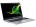 Acer Aspire 5 A515-43 (UN.HGWSI.007) Laptop (AMD Quad Core Ryzen 5/8 GB/512 GB SSD/Windows 10)