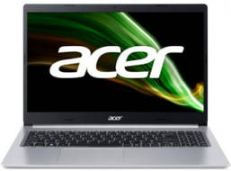 Acer Aspire 5 A515-45 (NX.A84SI.007) Laptop (AMD Hexa Core Ryzen 5/8 GB/512 GB SSD/Windows 11)