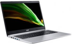 Acer Aspire 5 A515-45 (NX.A84SI.007) Laptop (AMD Hexa Core Ryzen 5/8 GB/512 GB SSD/Windows 11)