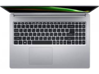 Acer Aspire 5 A515-45 (NX.A84SI.007) Laptop (AMD Hexa Core Ryzen 5/8 GB/512 GB SSD/Windows 11)