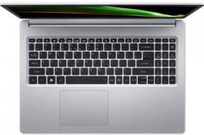 Acer Aspire 5 A515-45 (NX.A84SI.007) Laptop (AMD Hexa Core Ryzen 5/8 GB/512 GB SSD/Windows 11)